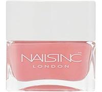 Nails Inc Long Wear Chelsea Lane Nail Polish