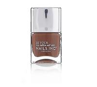 Nails Inc Love You Dairy Much 14ml