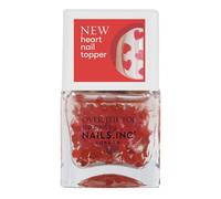 Nails.INC Loving In London Nail Topper