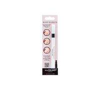 Nails Inc Mani Marker Bright White Nails Inc Bright White