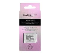 Nails.Inc Maniplex Strenthening Nail Treatment
