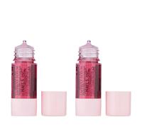 Nails Inc Miracle Moisture Cuticle Serum 13ml Duo