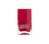 Nails Inc Nail Polish, Beaufort Street, 14Ml