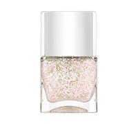 Nails Inc Nail Polish, Covent Garden Mews Blossom