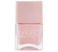 Nails Inc Gel Effect Polish, Mayfair Lane