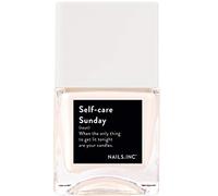 Nails Inc - Life Hack Self Care Sunday (14ml)