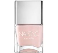 Nails Inc Nail Polish Prince S Square