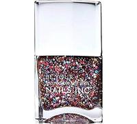 Nails Inc Nail Polish Totally Spellbound