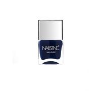 Nails Inc Nail Pure Nail Polish, Prince Arthur Road