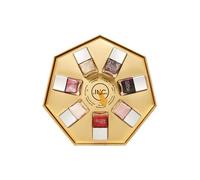 Nails Inc Nail Your Fortune Gift Set 7 x 14ml