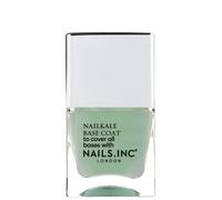 Nails.Inc Nailkale Superfood Base Coat 14Ml