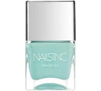 Nails Inc Nailkale Claremont Street Nail Polish 14ml