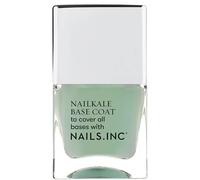 Nails.Inc Nailkale Superfood Base Coat 14Ml