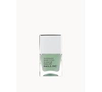 nails inc. Nailkale Superfood Base Coat