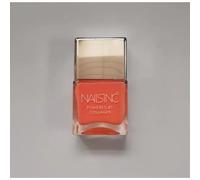 Nails Inc Ormond Mews Powered By Collagen Nail Polish 14ml