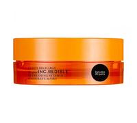 Nails Inc Party Recharge Rechargeable Vitamin C Under Eye Masks 5 Pairs