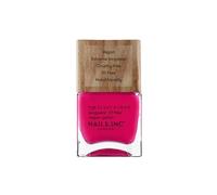 Nails Inc Plant Power Vegan Nail Polish Mindfulness Mantra