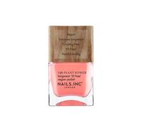 Nails Inc 73% Plant Power Zero Waste Pro 14Ml