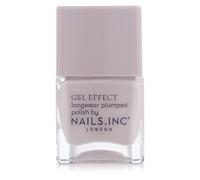 Nails Inc Porchester Square Gel Effect Nail Polish