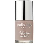 Nails Inc Porchester Square Nail Polish 10 ml