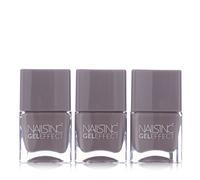 Nails Inc Porchester Square Trio
