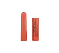 Nails Inc Redible When Life Gives You Fruit Lip Balm