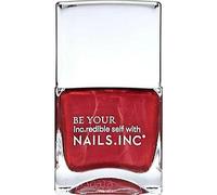 Nails Inc Seriously Superstitious Nail Polish 14ml