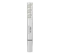 Nails Inc Silver Vitamin E Oil Pen 1.6ml