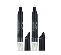Nails Inc SOS Pen Duo