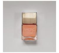 Nails Inc Star Street Powered By Collagen Nail Polish 14ml