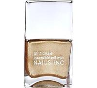 Nails Inc Success Suits You Nail Polish 14ml