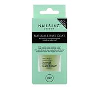 Nails Inc Nailkale Superfood Base Coat [PACKAGING MAY VARY]