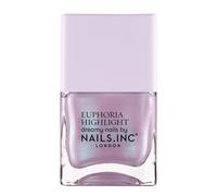 Nails.INC That Euphoria Life Euphoria Highlight Nail Polish