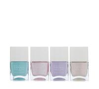 Nails Inc The Glow Story Collection