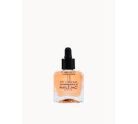 Nails Inc. Cuticle Oil – Vit C Please – Multi One Size
