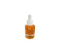 Nails Inc. Vit C Please Nourishing Cuticle Oil 10ml