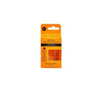 Nails.INC Vit C Please Vitamin C Cuticle Oil, 14ml