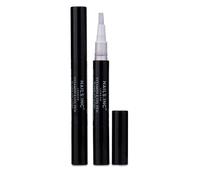 Nails Inc Vitamin E Cuticle Oil Pen Duo