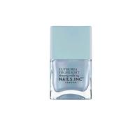Debenhams Women's Euphoria Highlight Nail Polish 14ml in Must Be Magic