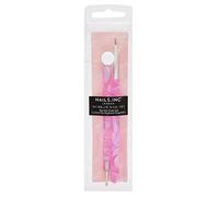 Nails.INC Work Of Nail Art, Nail Art Tool Set