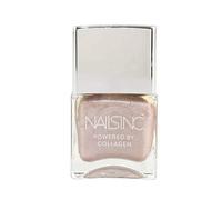 Nails Inc14Ml Nail Polish Lanark Road With Collagen