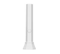 Nails Light For Gel Portable Dryer UV LED Lamp Quick-Drying Light Fast Rechargeable Nail Quick- Portable For Gels Nails