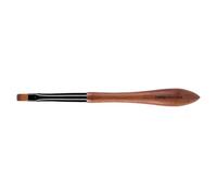 Nails Liner Brush Nails Brushes Manicure Drawing Brush Nails Art Brushes Flower Painting Brush Nails Polish Brush