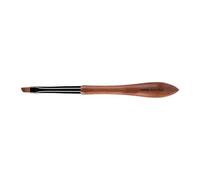 Nails Liner Brush Nails Brushes Manicure Drawing Brush Nails Art Brushes Flower Painting Brush Nails Polish Brush