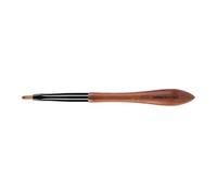 Nails Liner Brush Nails Brushes Manicure Drawing Brush Nails Art Brushes Flower Painting Brush Nails Polish Brush