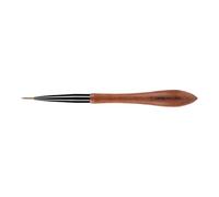 Nails Liner Brush Nails Brushes Manicure Drawing Brush Nails Art Brushes Flower Painting Brush Nails Polish Brush