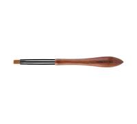 Nails Liner Brush Nails Brushes Manicure Drawing Brush Nails Art Brushes Flower Painting Brush Nails Polish Brush