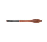 Nails Liner Brush Nails Brushes Manicure Drawing Brush Nails Art Brushes Flower Painting Brush Nails Polish Brush