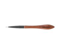 Nails Liner Brush Nails Brushes Manicure Drawing Brush Nails Art Brushes Flower Painting Brush Nails Polish Brush