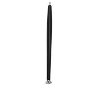 Nails Magnet Tool Double Head Flower Design Nails Magnet Stick For Cats Eye Gel Nails Polish Nails Magnet Pen Nails Tool
